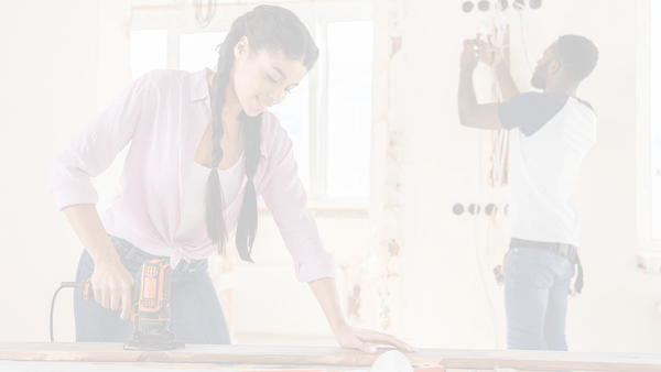 3 Damage-Free Solutions That Can Help with Home Maintenance