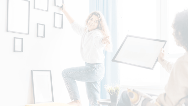 5 Purposes of Picture Hanging Bumpers