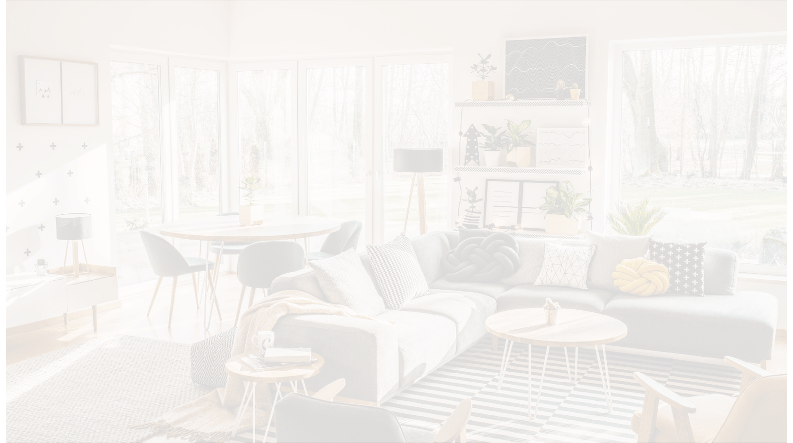 7 Easy-to-Fix Furniture Woes and Their Solutions - Picture Hang Solutions