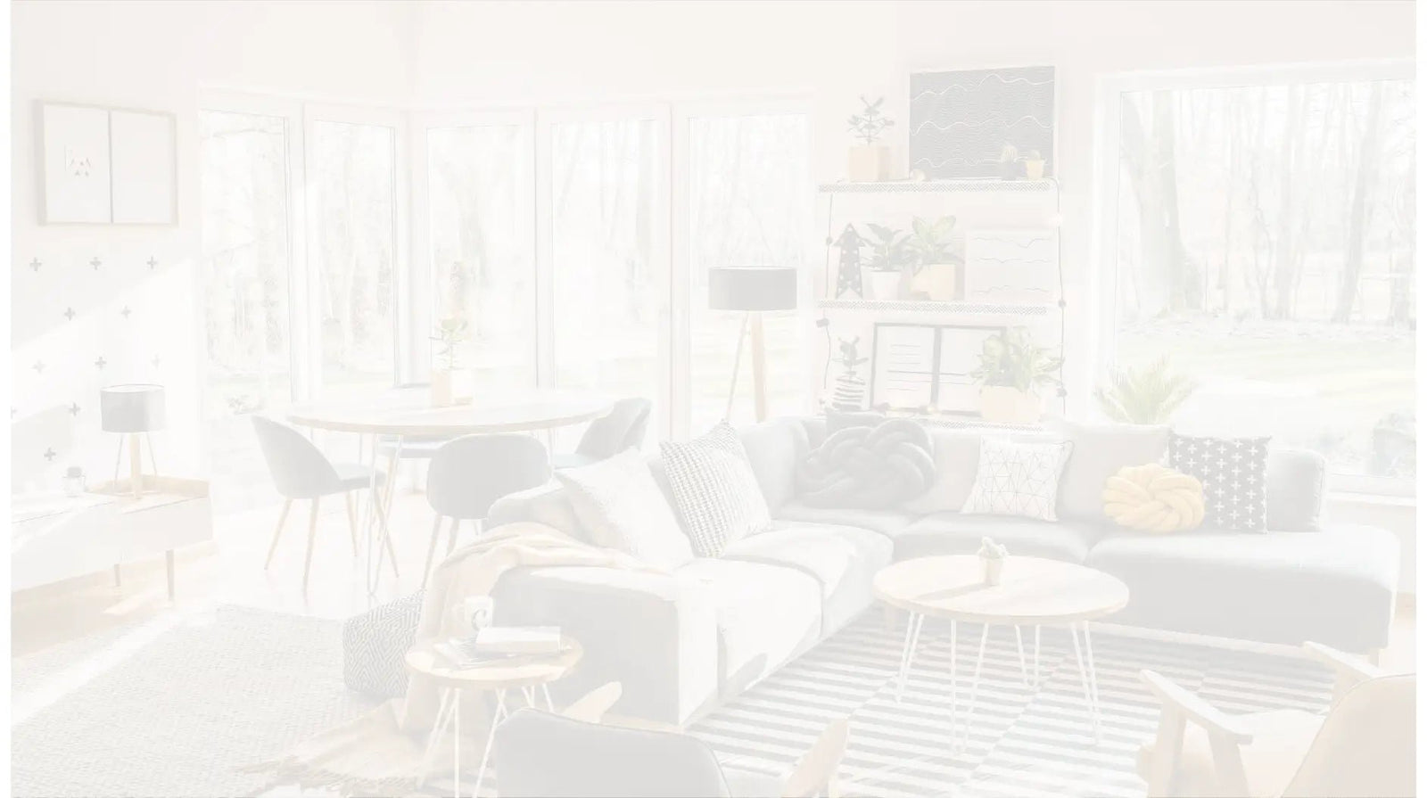 7 Easy-to-Fix Furniture Woes and Their Solutions - Picture Hang Solutions