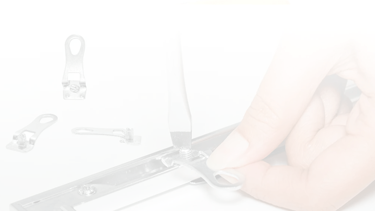 7 Easy-to-Install Picture Hangers for Beginners - Picture Hang Solutions