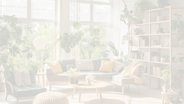 7 Interior Design Trends to Look Forward to in 2024 - Picture Hang Solutions