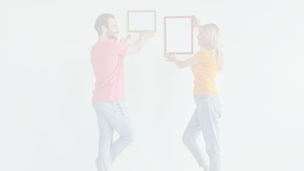 A Complete Guide to Maintaining Picture Hanging Hardware - Picture Hang Solutions