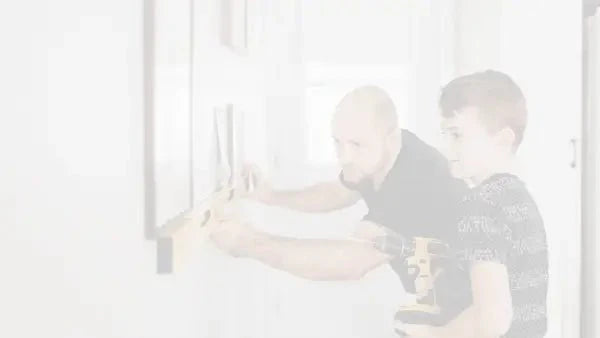 How to Assemble Your Own Picture Hanging Kit - Picture Hang Solutions