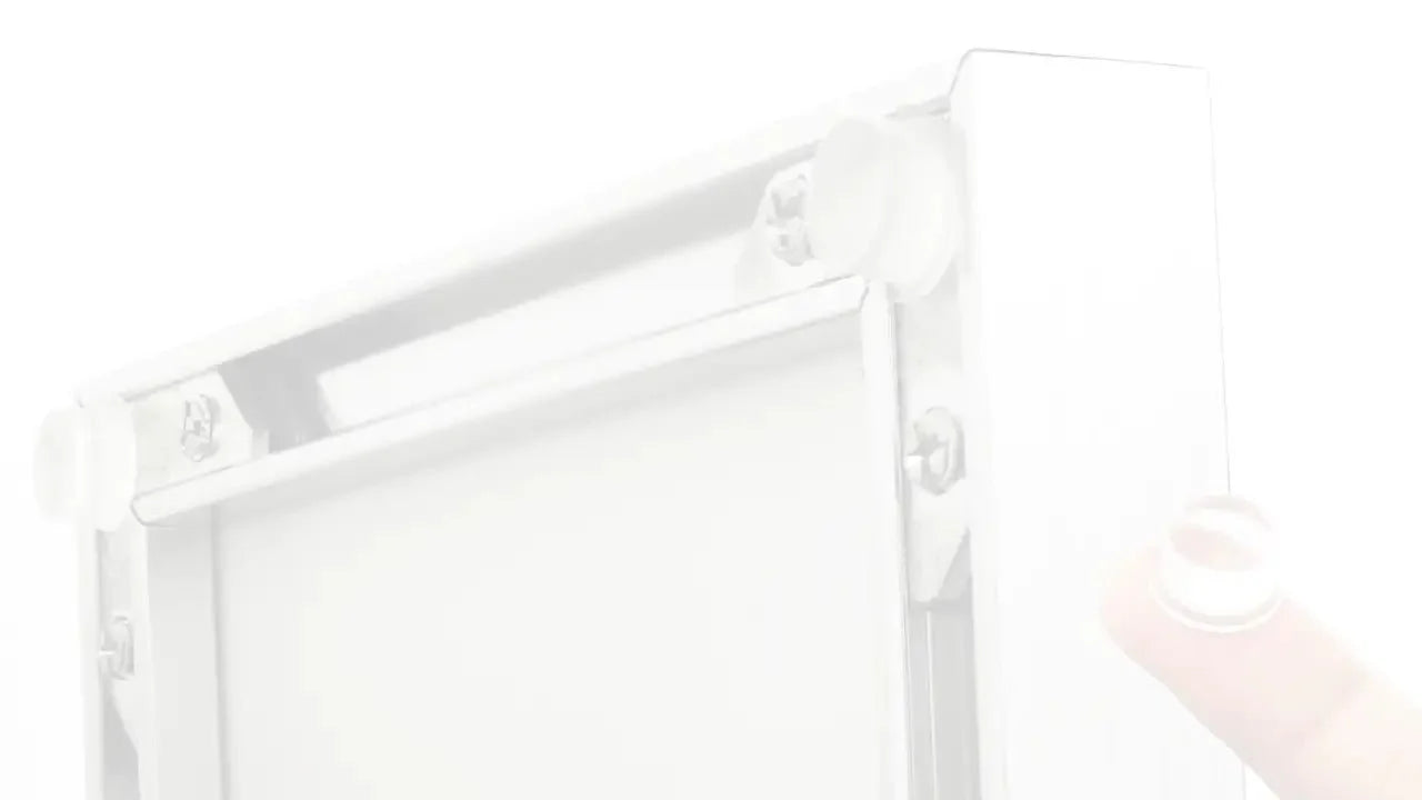 How to Soundproof an Art Display - Picture Hang Solutions