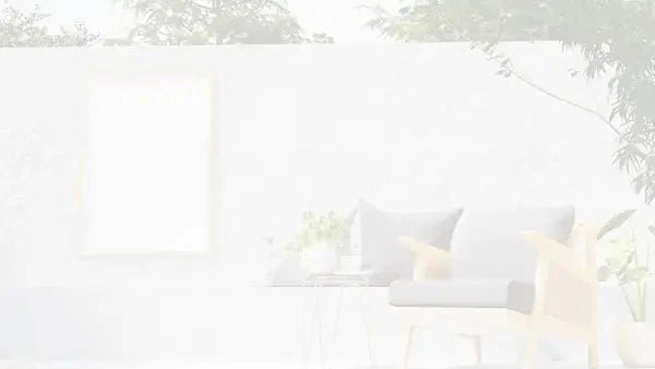 Outdoor Picture Hanging: How to Create a Weather-Resistant Display - Picture Hang Solutions