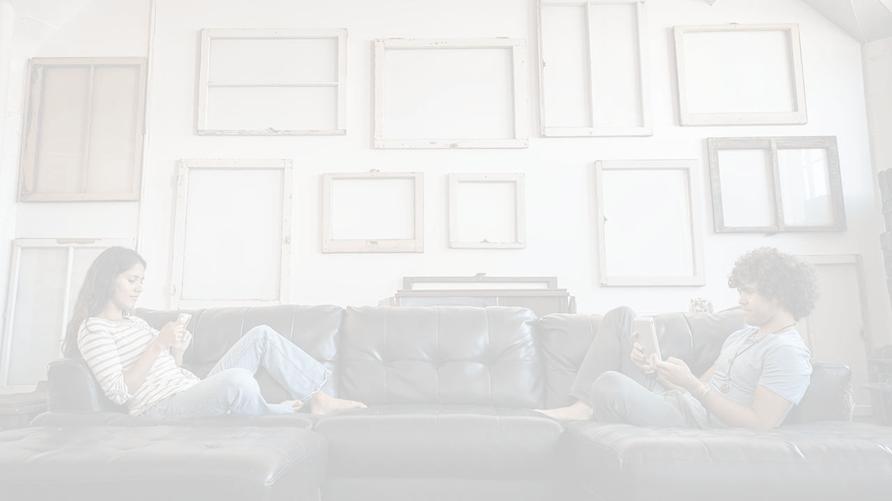 Six Groups of People Who Really Know Picture Hanging - Picture Hang Solutions