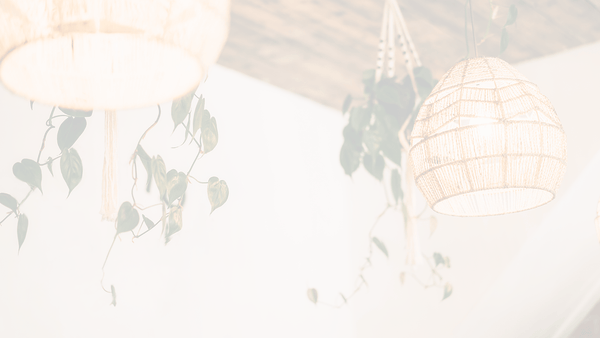 Transform Your Drop Ceiling with These Creative Decor Ideas