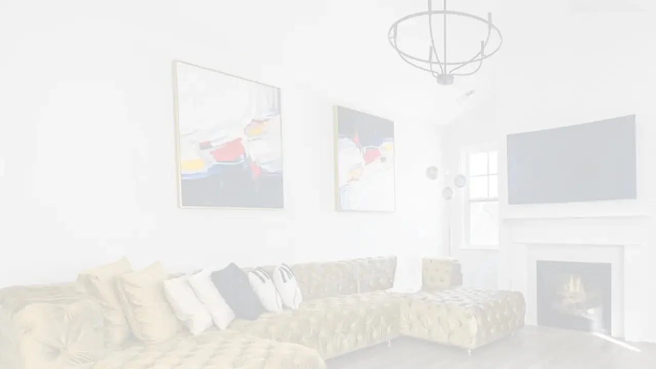 10 Go-To Art Styles for Decorating Your Wall