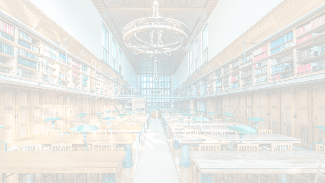 10 Hanging Solutions to Bring Coworking Spaces, Libraries, and More to Life - Picture Hang Solutions