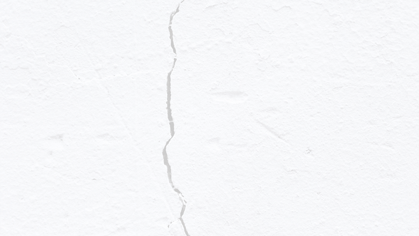 10 Proven Ways to Prevent Wall Damage When Hanging Art - Picture Hang Solutions