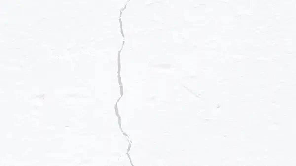 10 Proven Ways to Prevent Wall Damage When Hanging Art