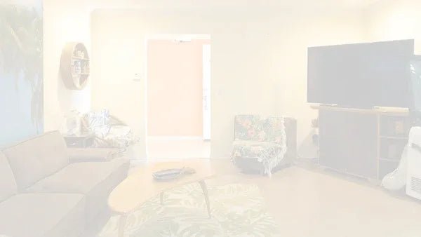 12 Best Bare Wall Makeovers You Just Have To See - Picture Hang Solutions