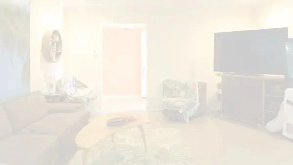 12 Best Bare Wall Makeovers You Just Have To See