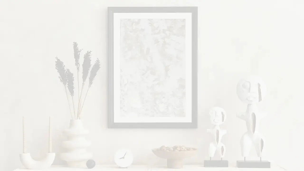 13 DIY Projects to Liven Up Your Walls in 2023