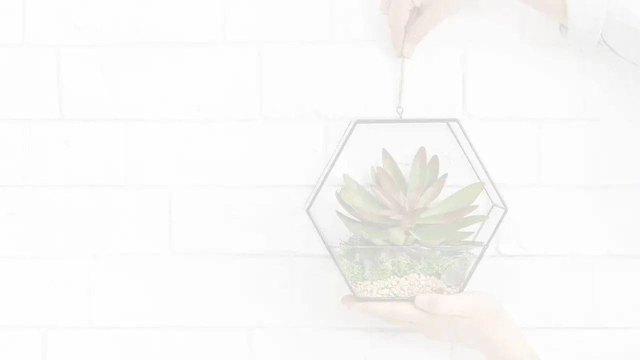 15 Non-Traditional Things You Can Frame and Hang