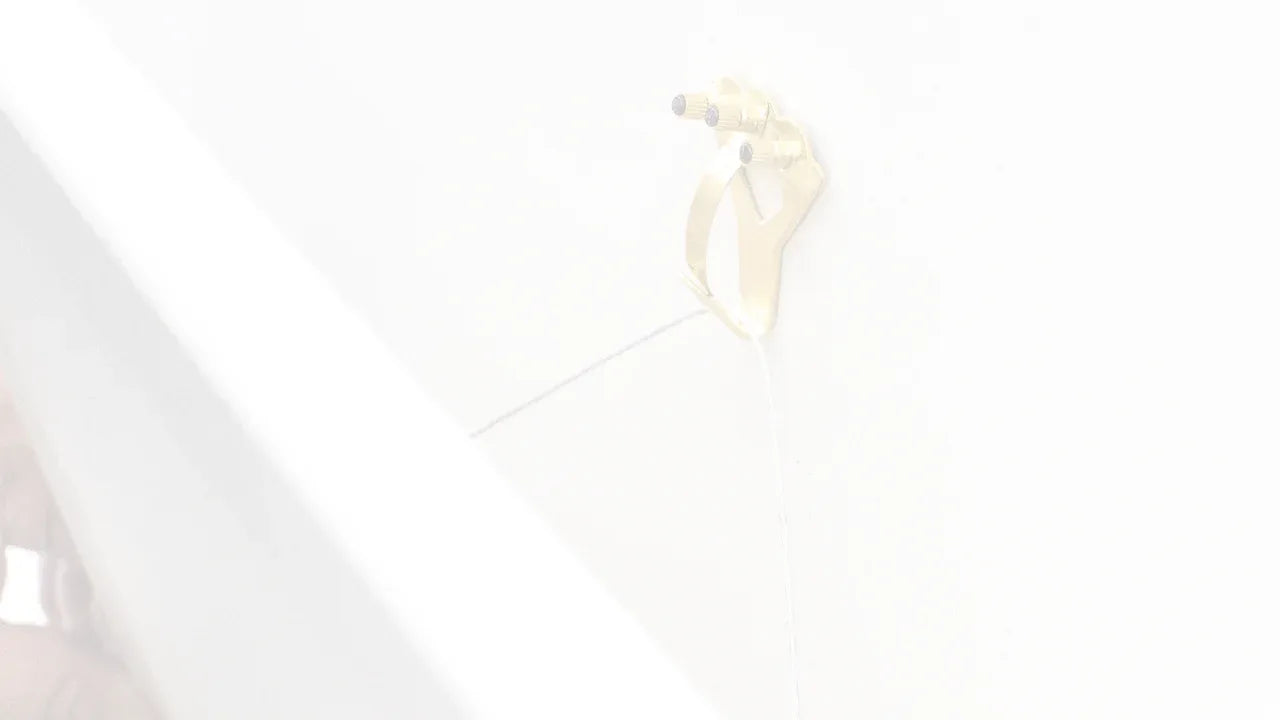 Everything You Need to Know About Wall Hooks