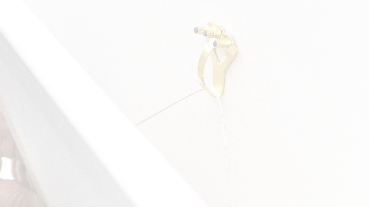 Everything You Need to Know About Wall Hooks