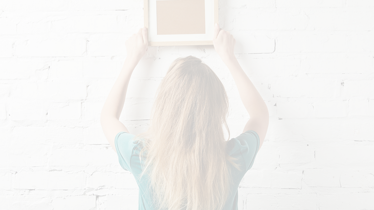 Everything You Need to Know about Picture Hanging Bumpers - Picture Hang Solutions