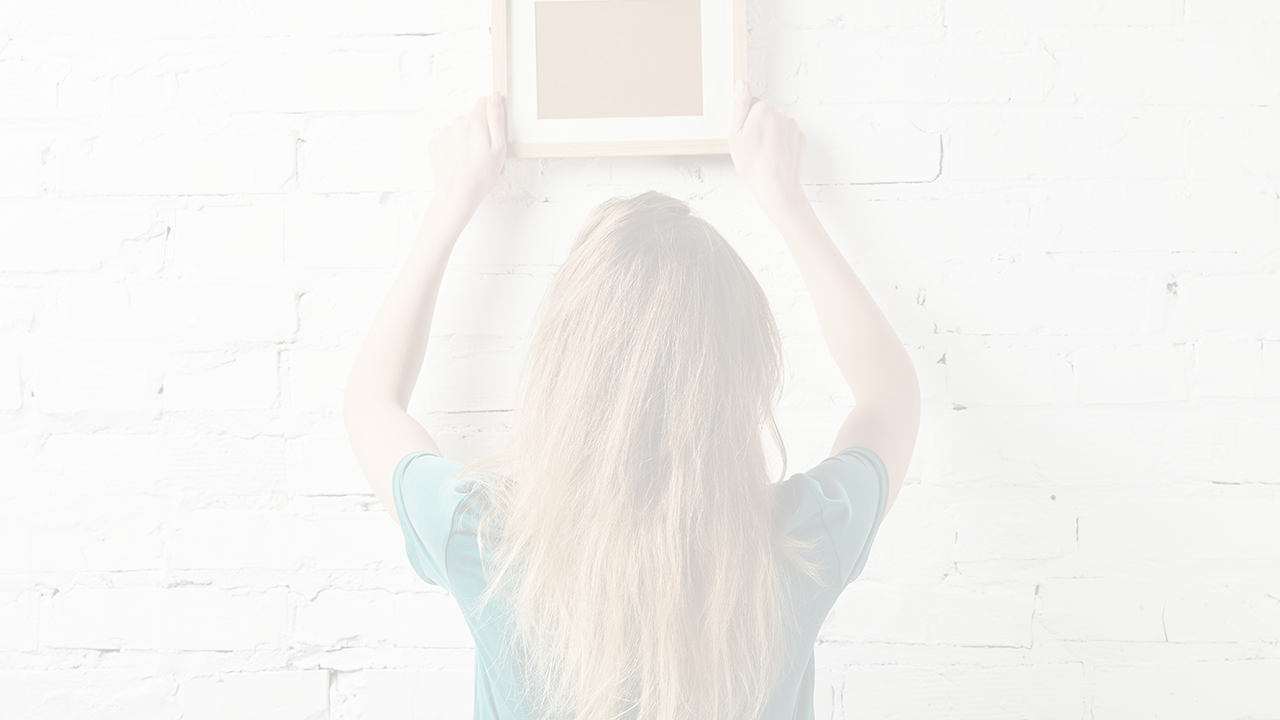 Everything You Need to Know about Picture Hanging Bumpers - Picture Hang Solutions