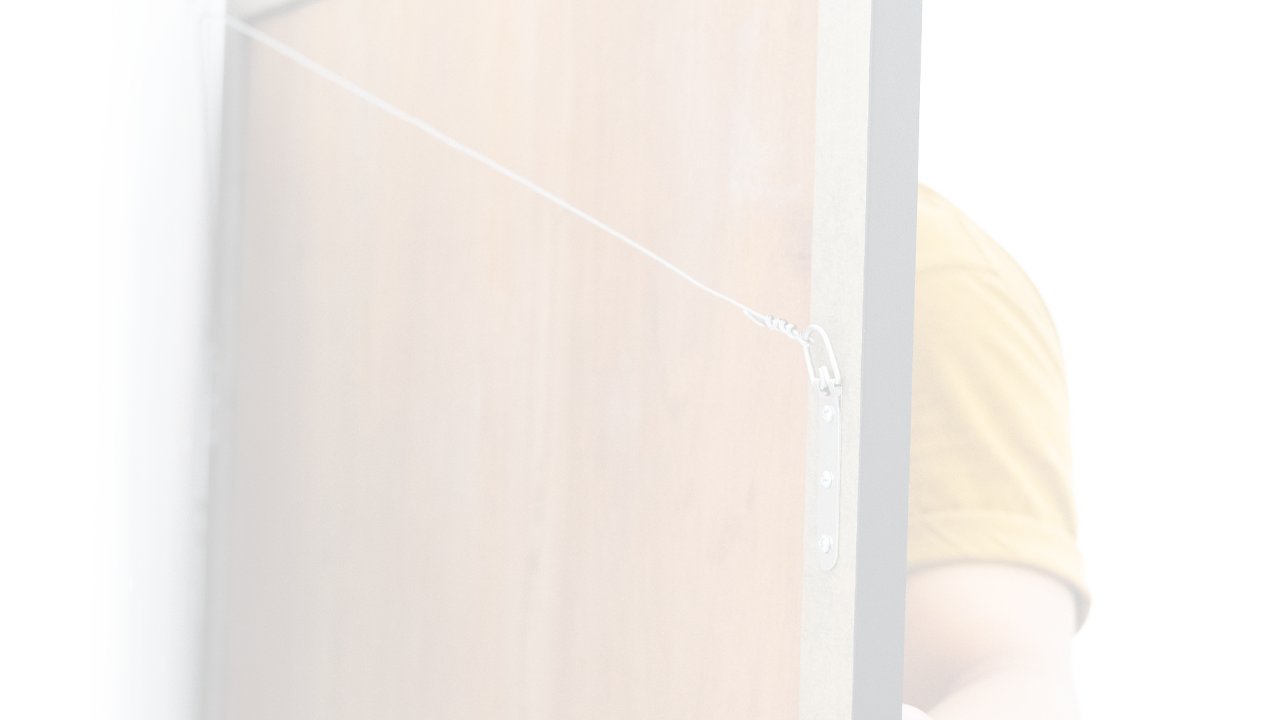 Everything You Need To Know About D-rings and Strap Hangers