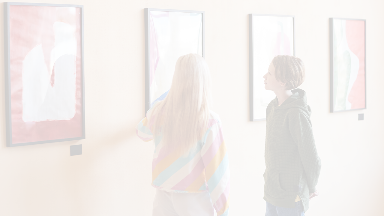 3 Important Factors to Consider When Choosing the Right Hardware