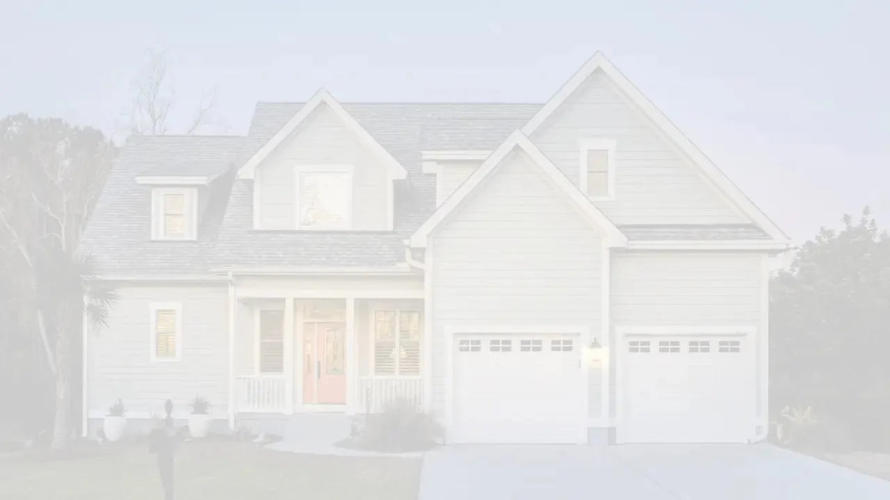 3 Big Reasons You Should Start Your Home Renovation