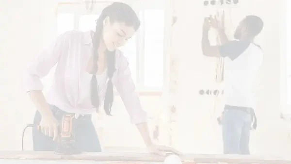 3 Damage-Free Solutions That Can Help with Home Maintenance