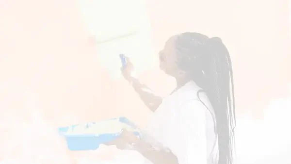 3 Practical Clues You Should Change Your Wall Decor (and How)