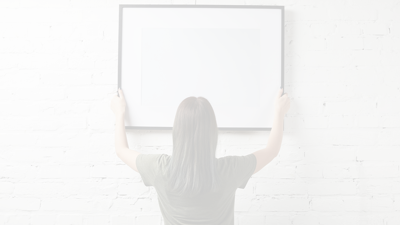 How to Choose the Proper Aluminum French Cleats - Picture Hang Solutions