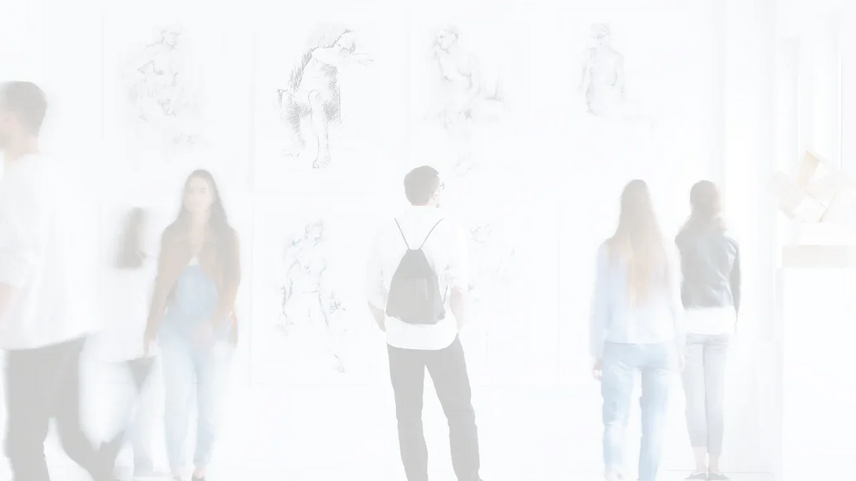 Everything You Need to Know About Gallery Systems - Picture Hang Solutions