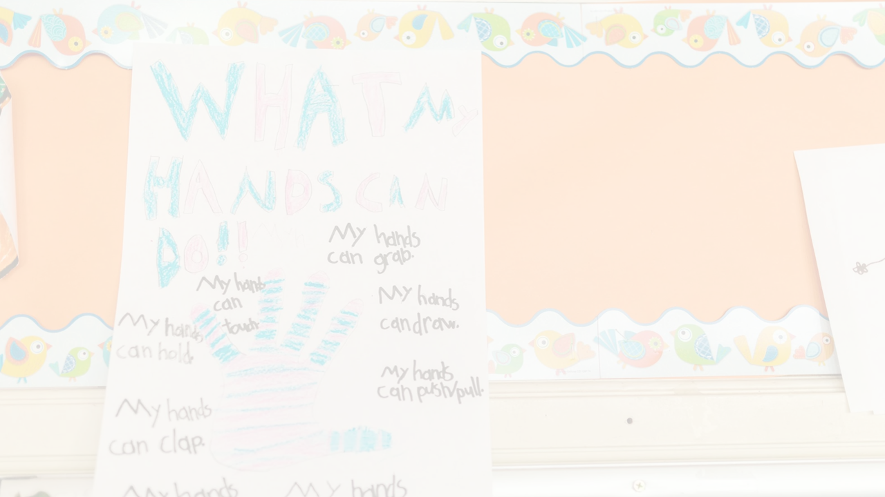 Everything You Need To Know About Foam Board Hangers