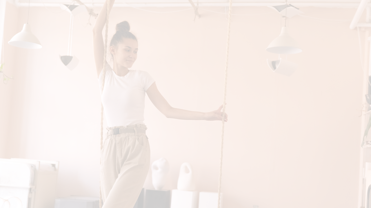 What Is A Drop Ceiling Hook and How To Install It