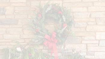 5 Hardware Hacks to Give Your Outdoor Space a Fall Glow-Up - Picture Hang Solutions