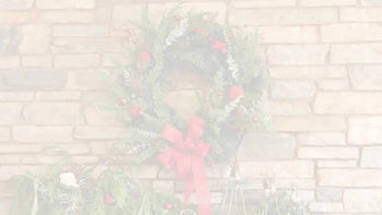 5 Hardware Hacks to Give Your Outdoor Space a Fall Glow-Up - Picture Hang Solutions