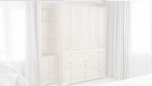 5 Items to Safeguard with Furniture Safety Brackets