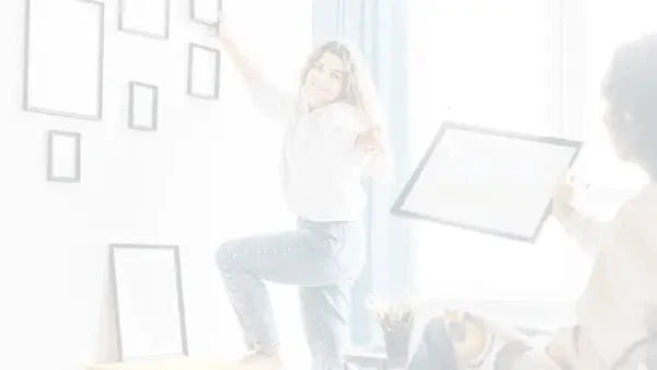 5 Purposes of Picture Hanging Bumpers