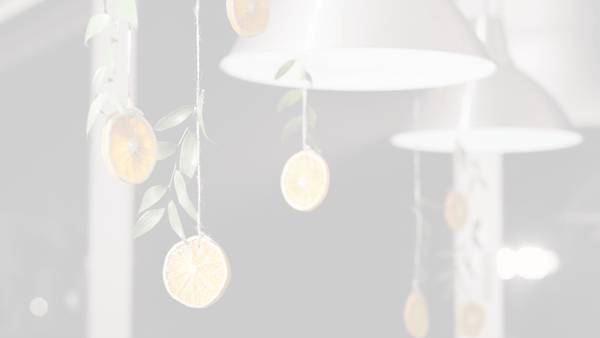 5 Reasons You Need Drop Ceiling Grid Hooks