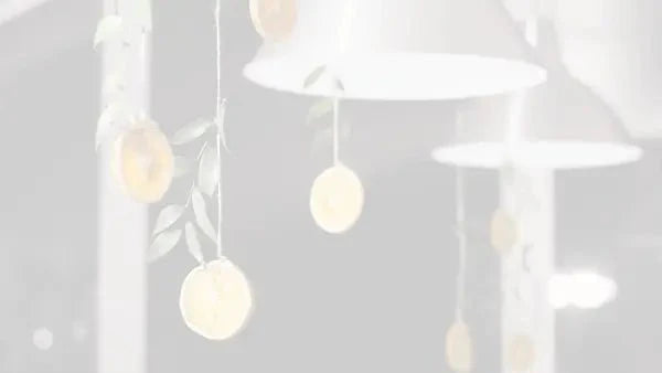 5 Reasons You Need Drop Ceiling Grid Hooks