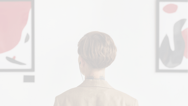 5 Useful Picture Hangers and Hooks for Offices, Dorms, Etc.