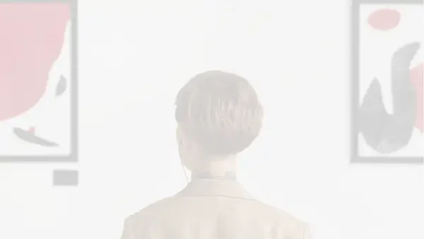 5 Useful Picture Hangers and Hooks for Offices, Dorms, Etc.