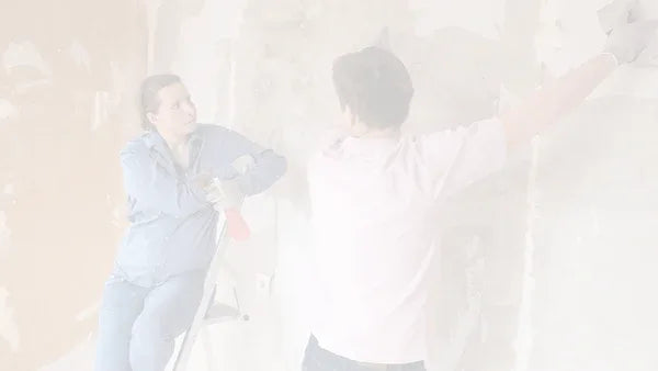 5 Ways to Know If You Have a Plaster Wall or Drywall - Picture Hang Solutions