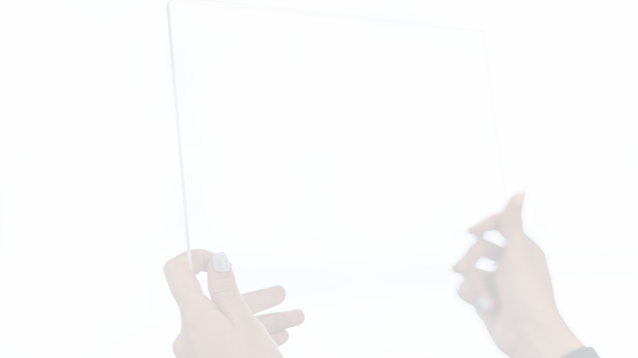 Everything You Need to Know about Sign Standoffs