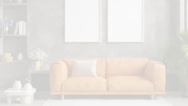 6 Best Picture Hangers for Drywall