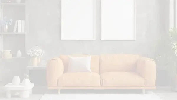 6 Best Picture Hangers for Drywall - Picture Hang Solutions