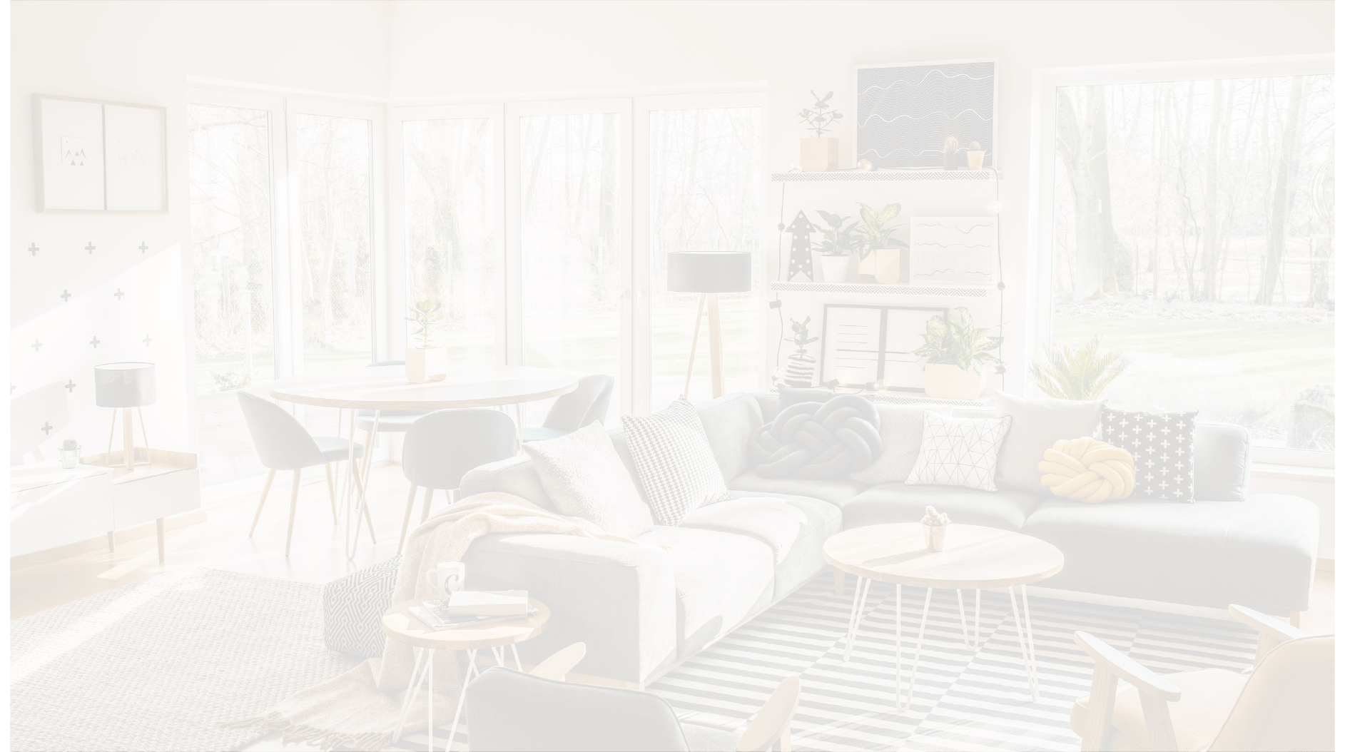 7 Easy-to-Fix Furniture Woes and Their Solutions - Picture Hang Solutions