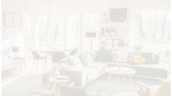 7 Easy-to-Fix Furniture Woes and Their Solutions - Picture Hang Solutions