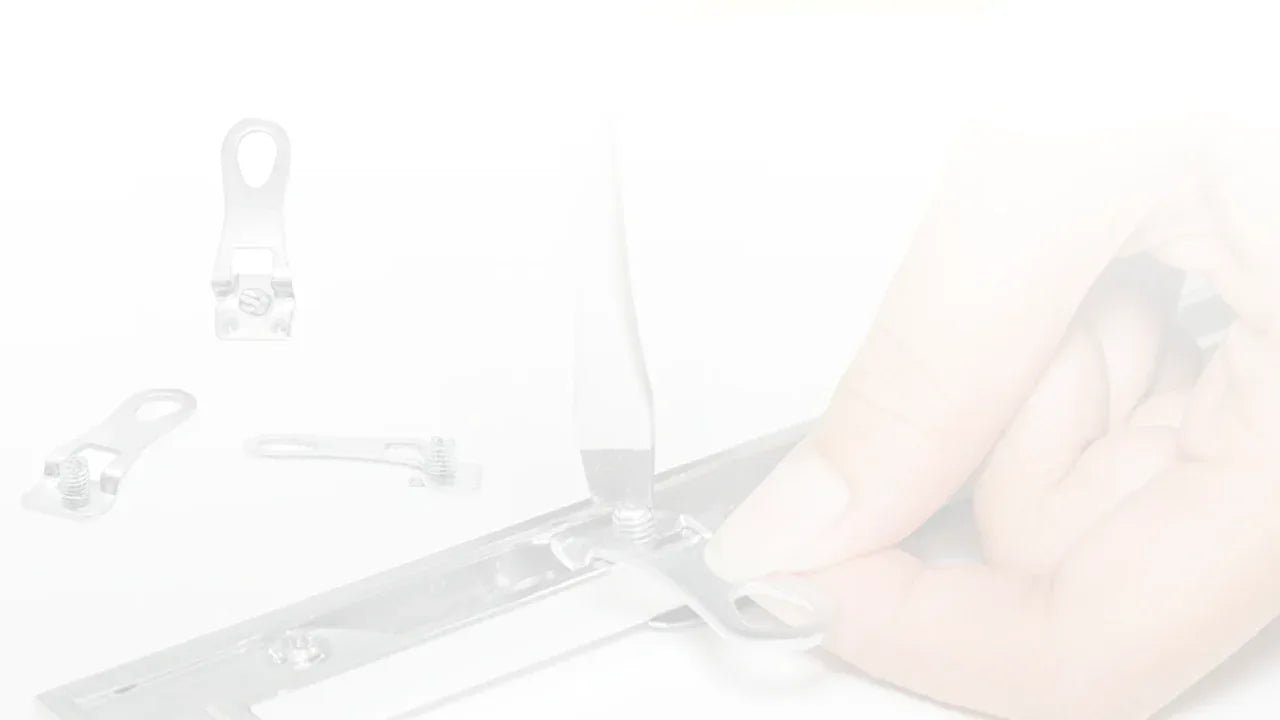 7 Easy-to-Install Picture Hangers  for Beginners - Picture Hang Solutions