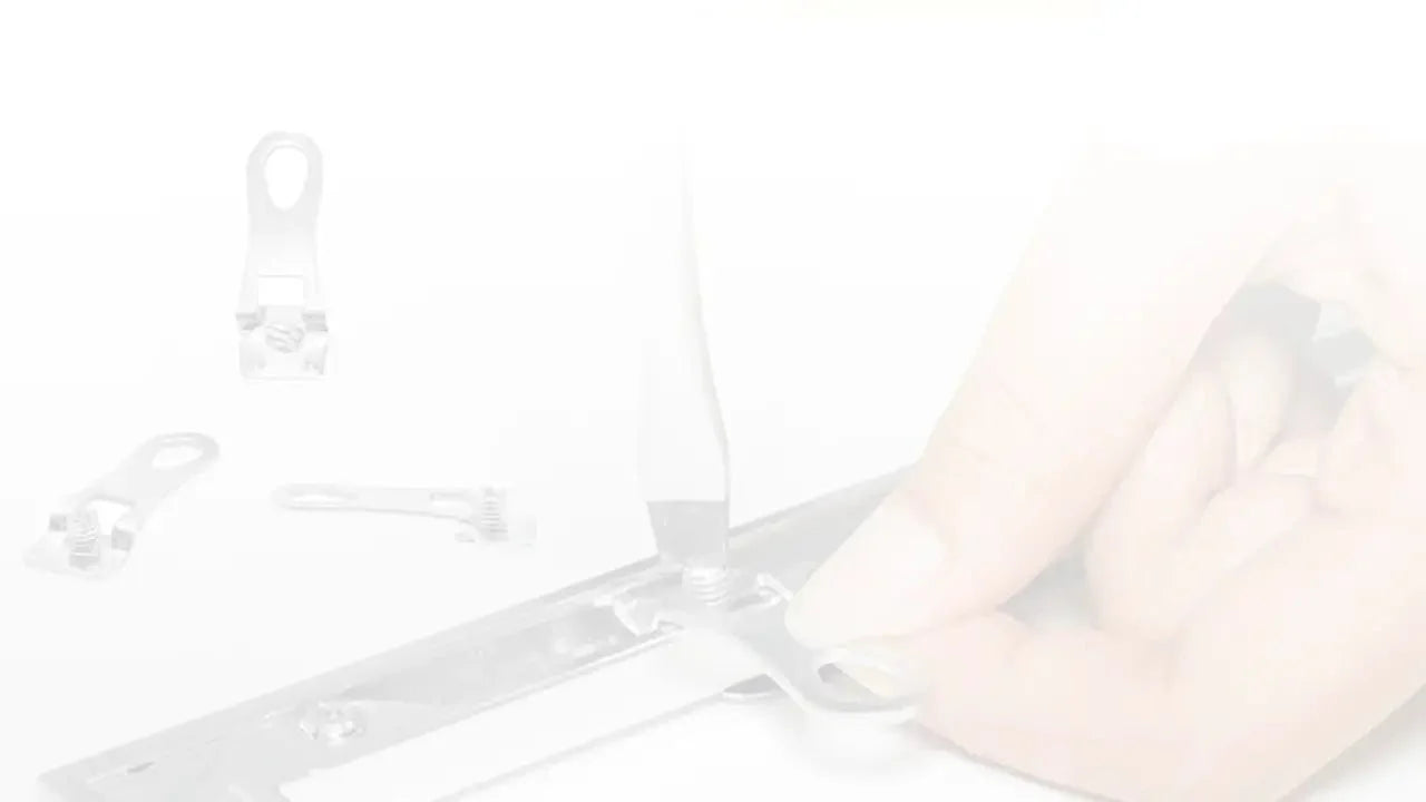 7 Easy-to-Install Picture Hangers  for Beginners