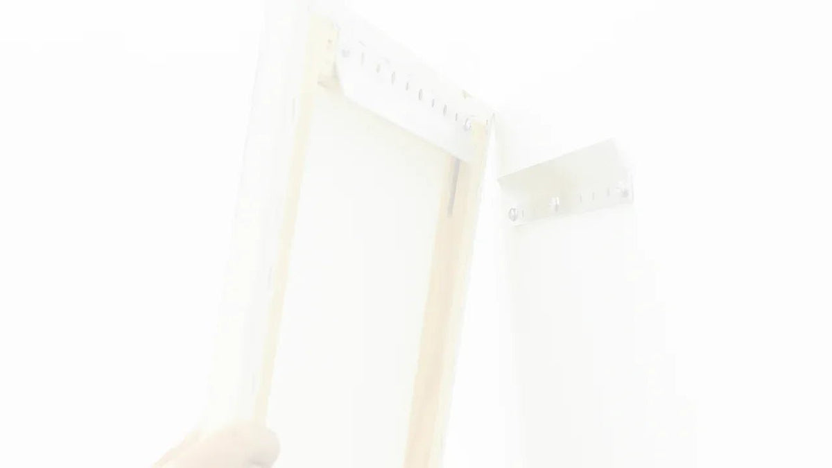 7 Easy Wall Hanging Ideas Using French Cleats - Picture Hang Solutions